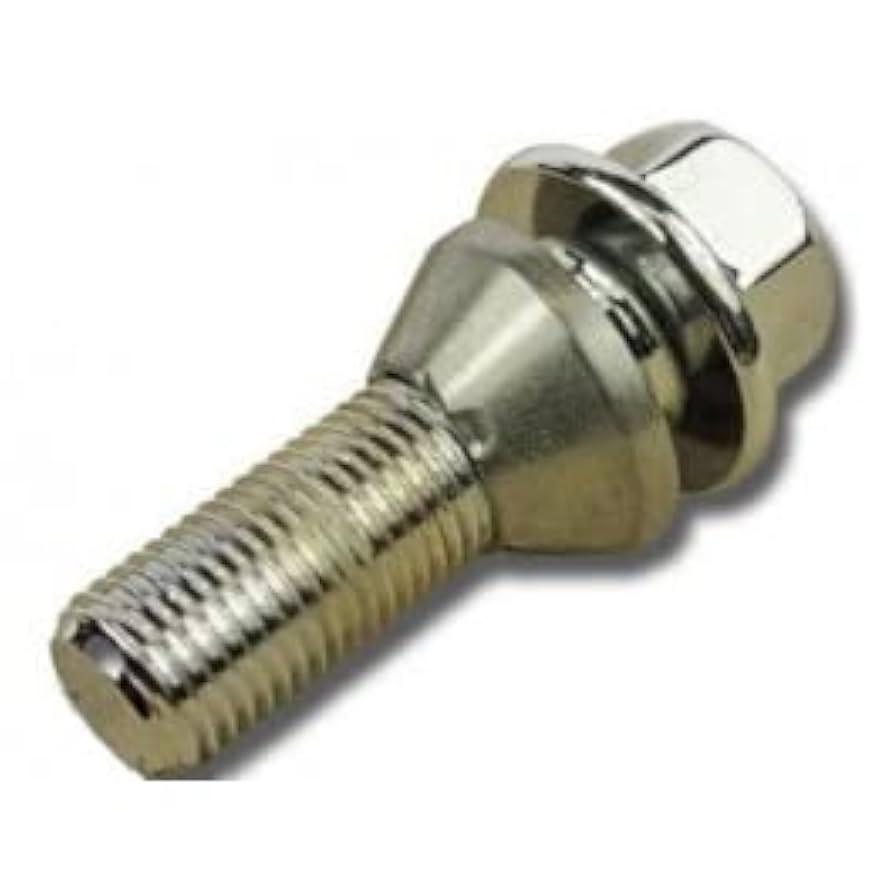 Amazon.com: AUTO-PALPAL TIRE SCREWS (5 IN A PACK) 31373474
